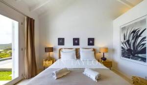 Arrendamento de curta duraçāo Villa Anse des Cayes