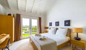 Arrendamento de curta duraçāo Villa Anse des Cayes