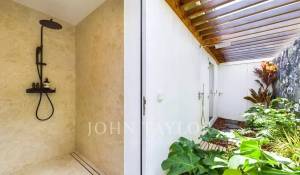 Arrendamento de curta duraçāo Villa Anse des Cayes