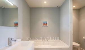 Arrendamento de curta duraçāo Villa Antibes