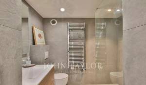 Arrendamento de curta duraçāo Villa Antibes