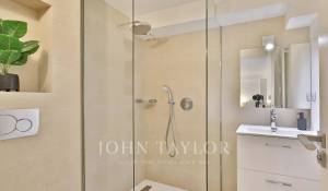 Arrendamento de curta duraçāo Villa Antibes