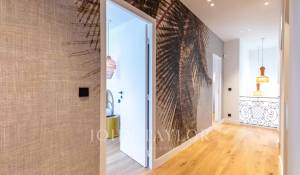 Arrendamento de curta duraçāo Villa Antibes