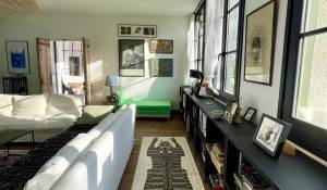 Arrendamento de curta duraçāo Villa Antibes