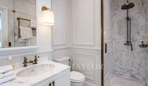 Arrendamento de curta duraçāo Villa Beaulieu-sur-Mer