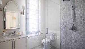 Arrendamento de curta duraçāo Villa Beaulieu-sur-Mer