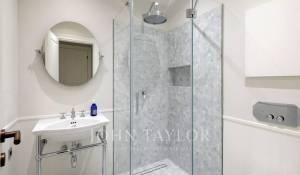 Arrendamento de curta duraçāo Villa Beaulieu-sur-Mer