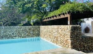 Arrendamento de curta duraçāo Villa Binixica