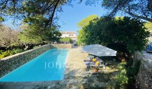 Arrendamento de curta duraçāo Villa Binixica