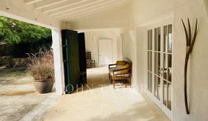 Arrendamento de curta duraçāo Villa Binixica