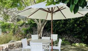 Arrendamento de curta duraçāo Villa Binixica