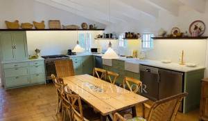 Arrendamento de curta duraçāo Villa Binixica