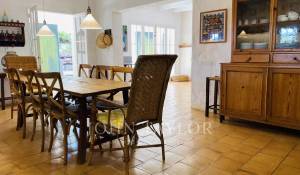 Arrendamento de curta duraçāo Villa Binixica