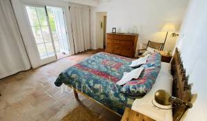 Arrendamento de curta duraçāo Villa Binixica