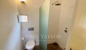 Arrendamento de curta duraçāo Villa Binixica