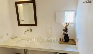 Arrendamento de curta duraçāo Villa Binixica