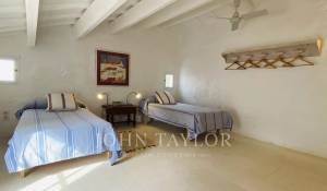 Arrendamento de curta duraçāo Villa Binixica