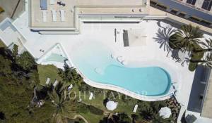 Arrendamento de curta duraçāo Villa Cala d'Or