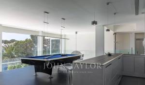 Arrendamento de curta duraçāo Villa Cala d'Or