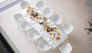 Arrendamento de curta duraçāo Villa Cala d'Or