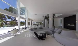 Arrendamento de curta duraçāo Villa Cala d'Or