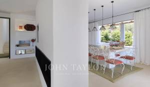 Arrendamento de curta duraçāo Villa Cala Llenya