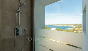 Arrendamento de curta duraçāo Villa Cala Moli