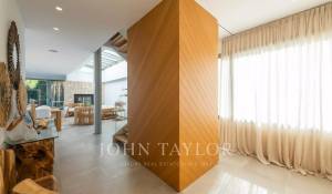 Arrendamento de curta duraçāo Villa Cala Moli