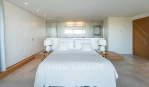 Arrendamento de curta duraçāo Villa Cala Moli