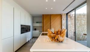 Arrendamento de curta duraçāo Villa Cala Moli