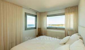 Arrendamento de curta duraçāo Villa Cala Moli