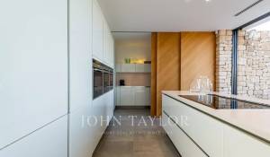 Arrendamento de curta duraçāo Villa Cala Moli