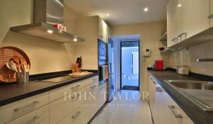 Arrendamento de curta duraçāo Villa Cala Vedella