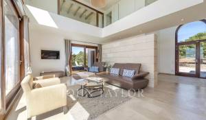 Arrendamento de curta duraçāo Villa Campos