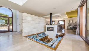 Arrendamento de curta duraçāo Villa Campos