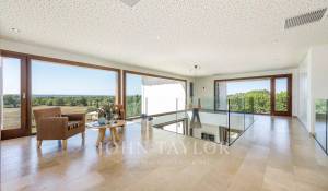 Arrendamento de curta duraçāo Villa Campos