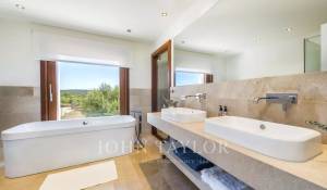 Arrendamento de curta duraçāo Villa Campos