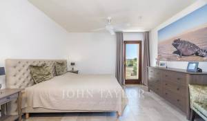 Arrendamento de curta duraçāo Villa Campos