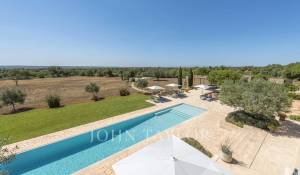 Arrendamento de curta duraçāo Villa Campos