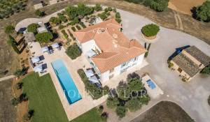 Arrendamento de curta duraçāo Villa Campos