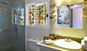 Arrendamento de curta duraçāo Villa Can Bellotera