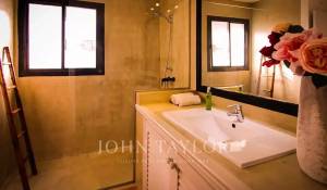 Arrendamento de curta duraçāo Villa Can Bellotera