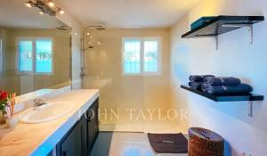 Arrendamento de curta duraçāo Villa Can Bellotera