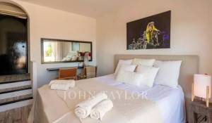 Arrendamento de curta duraçāo Villa Can Bellotera