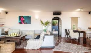 Arrendamento de curta duraçāo Villa Can Bellotera