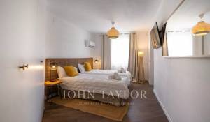 Arrendamento de curta duraçāo Villa Can Furnet