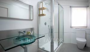 Arrendamento de curta duraçāo Villa Can Furnet