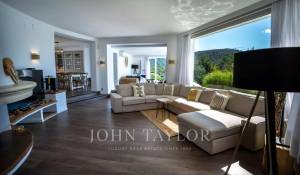 Arrendamento de curta duraçāo Villa Can Furnet