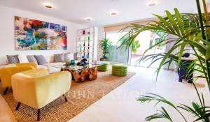 Arrendamento de curta duraçāo Villa Can Furnet