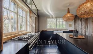 Arrendamento de curta duraçāo Villa Cap-Ferret